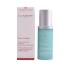 PORE CONTROL srum 30 ml