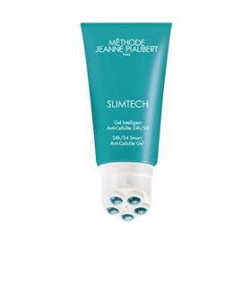 SLIMTECH gel intelligent anti-cellulite 24h/24 150 ml