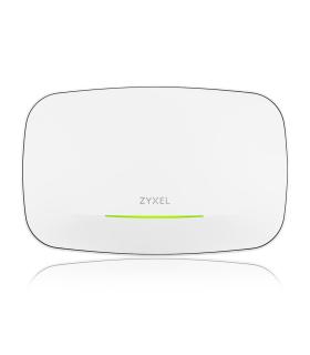 Zyxel WBE530-EU0101F punto de acceso inalámbrico Blanco