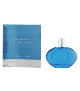 MEDITERRANEAN eau de parfum vaporizador 100 ml