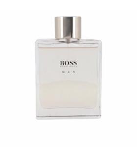 BOSS ORANGE MAN edt vapo 100 ml