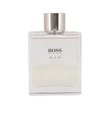 BOSS ORANGE MAN edt vapo 100 ml