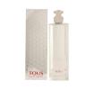 TOUS Eau De Toilette Vaporizador 90 Ml