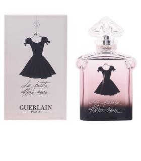 LA PETITE ROBE NOIRE eau de parfum vaporizador 100 ml