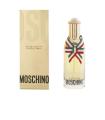 MOSCHINO Eau De Toilette Vaporizador 45 Ml