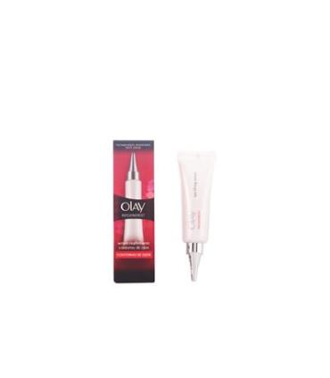 REGENERIST serum reafirmante contorno ojos 15 ml