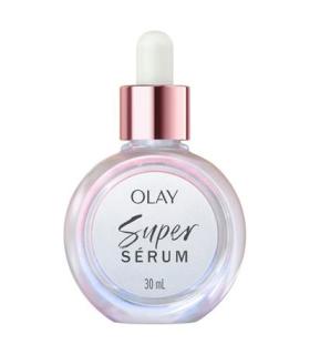 SUPER SERUM 5 en 1 30 ml