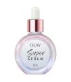 SUPER SERUM 5 En 1 30 Ml