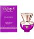 DYLAN PURPLE edp vapo 30 ml