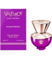 DYLAN PURPLE Edp Vapo 30 Ml