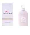 MON GUERLAIN Locin Corporal 200 Ml