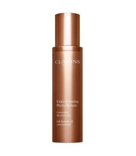 EXTRA FIRMING srum botnico 50 ml