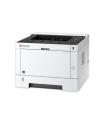 KYOCERA ECOSYS P2235dn 1200 x 1200 DPI A4