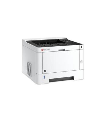 KYOCERA ECOSYS P2235dn 1200 x 1200 DPI A4