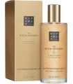 THE RITUAL OF KARMA Shimmering Body Oil 100 Ml