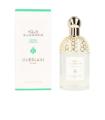 AQUA ALLEGORIA HERBA FRESCA Eau De Toilette Vaporizador 125 Ml