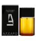 AZZARO POUR HOMME eau de toilette vaporizador 100 ml