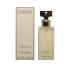 ETERNITY eau de parfum vaporizador 50 ml