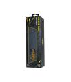 ALFOMBRILLA XL FR-TEC PC DC BATMAN