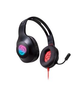 AURICULARES GAMING FR-TEC TYPHOON