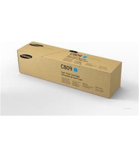 HP - Toner SAMSUNG Cian CLX-9201NA/CLX-9251NA/CLX-9301NA