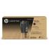 HP Kit de recarga de Toner 153X para laserJet Tank