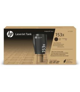 HP Kit de recarga de Toner 153X para laserJet Tank