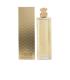 TOUS eau de parfum vaporizador 90 ml