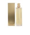 TOUS Eau De Parfum Vaporizador 90 Ml