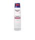 AQUAPHOR spray 250 ml