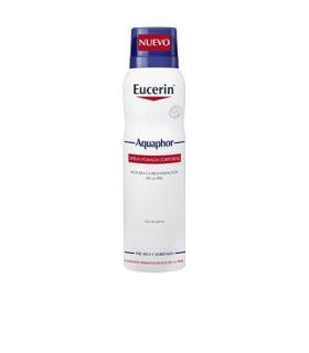 AQUAPHOR spray 250 ml