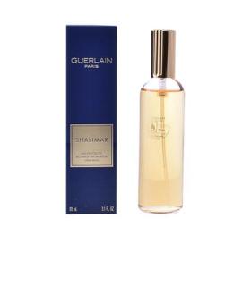 SHALIMAR edt vapo recarga 93 ml