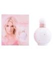 FANTASY INTIMATE EDITION Eau De Parfum Vaporizador 100 Ml