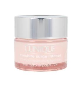 MOISTURE SURGE INTENSE gel crema 72 horas de hidratacin restauradora de lpidos 50 ml