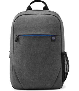 HP Mochila para porttil 15.6