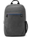 HP Mochila Prelude 15,6