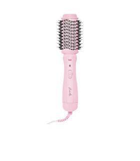 MERMADE blow dry brush #pink 1 u