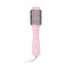 MERMADE Blow Dry Brush #pink 1 U