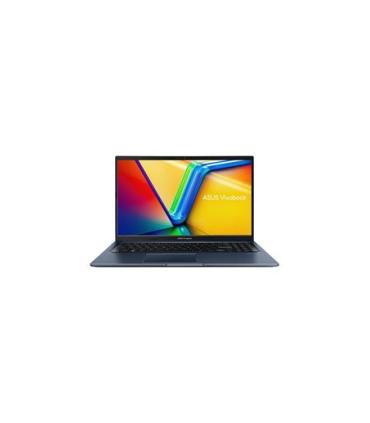 Asus Porttil VivoBook 15,I5-1235U,16GB,512GB SSD,15,6,sin SO- Promocin vlida hasta el 31 de Octubre