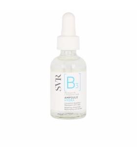 B3 ampoule hydra 30 ml