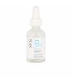 B3 Ampoule Hydra 30 Ml