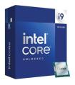 Intel Core I9-14900KS Procesador 36 MB Smart Cache Caja