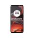 Motorola moto g15 17,1 cm (6.72") SIM doble Android 15 4G USB Tipo C 8 GB 256 GB 5200 mAh Gris