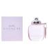 COACH EAU DE TOILETTE eau de toilette vaporizador 50 ml