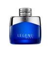 LEGEND BLUE Edp Vapo 50 Ml