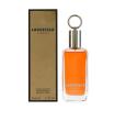 LAGERFELD CLASSIC Edt Vapo 50 Ml