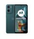 Motorola moto g05 16,9 cm (6.67") SIM doble Android 15 4G USB Tipo C 4 GB 128 GB 5200 mAh Verde