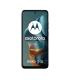 Motorola moto g05 16,9 cm (6.67") SIM doble Android 15 4G USB Tipo C 4 GB 128 GB 5200 mAh Verde