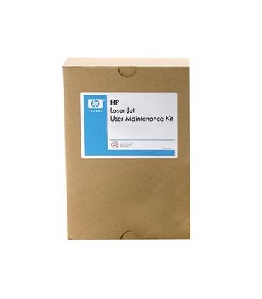 HP LaserJet 220v Maintenance Kit RM2-1257-000CN