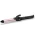 PRO 180 C325E hair curling 1 u